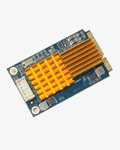 SV8000ME PCI-E视频卡VER7.63驱动下载